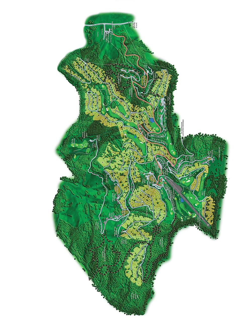 MountainAirSiteMap_rotated