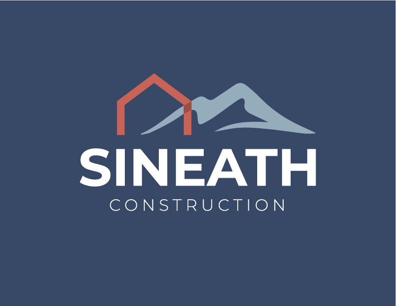 LOGO-SINEATH-WEB-COLOR-REVERSED