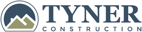 tynerconstruction-identity-color