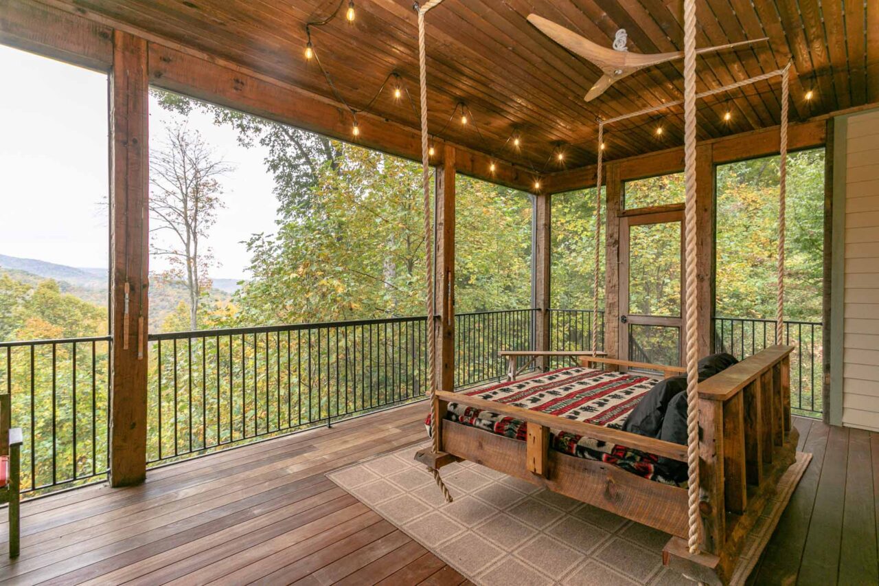 Mountain Air Real Estate & Homes for Sale in Burnsville NC Mountain Air