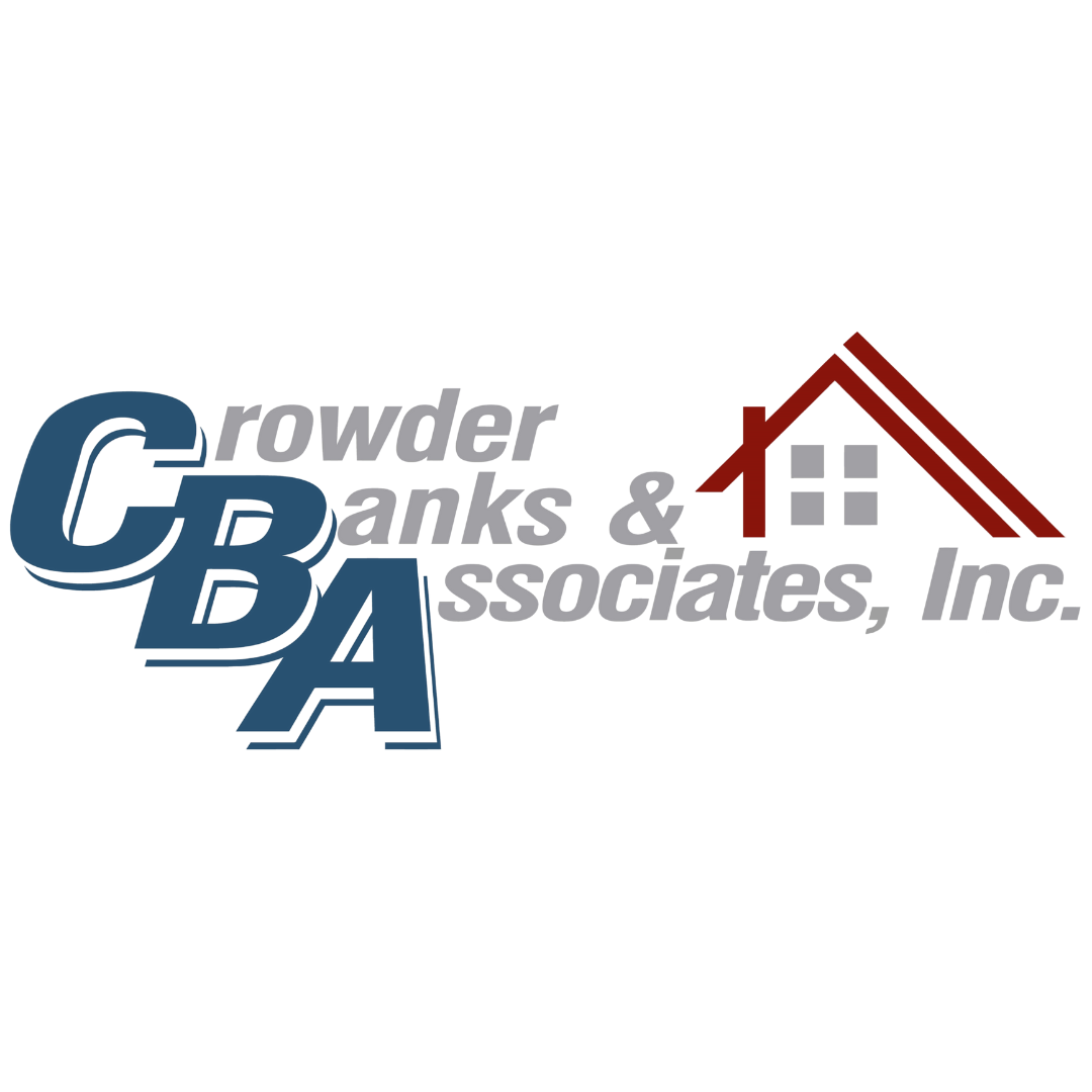 crowderbanks
